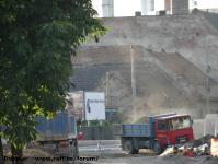 Imagine atasata: Stefan cel Mare - 2014.06.28 - 15.jpg